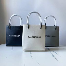 Picture of Balenciaga Lady Handbags _SKUfw119535067fw